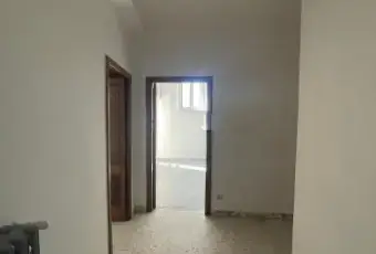 Rexer-Abriola-Trilocale-in-vendita-in-via-Decio-Bruno-ad-Abriola-Altro
