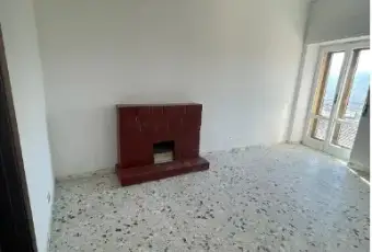 Rexer-Abriola-Trilocale-in-vendita-in-via-Decio-Bruno-ad-Abriola-Altro