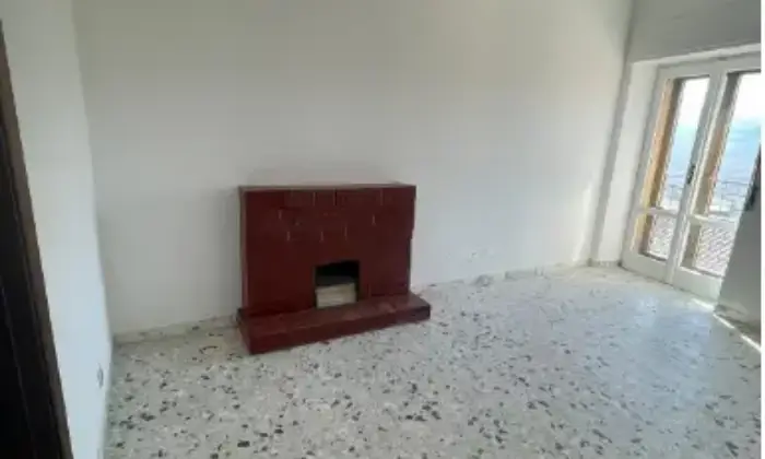 Rexer-Abriola-Trilocale-in-vendita-in-via-Decio-Bruno-ad-Abriola-Altro