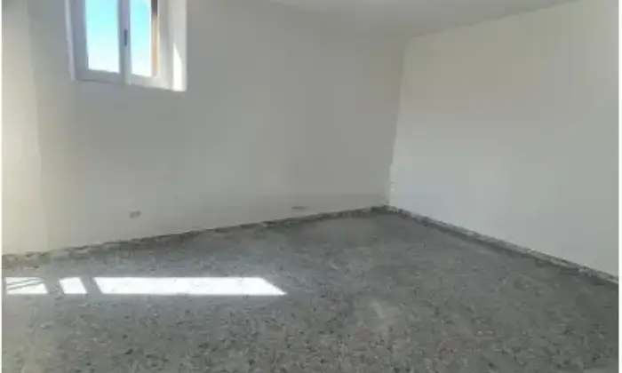 Rexer-Abriola-Trilocale-in-vendita-in-via-Decio-Bruno-ad-Abriola-Altro
