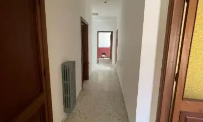 Rexer-Abriola-Trilocale-in-vendita-in-via-Decio-Bruno-ad-Abriola-Altro