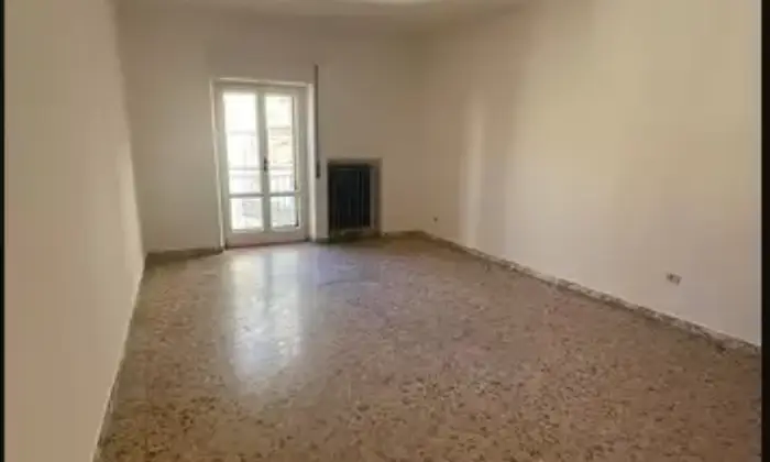 Rexer-Abriola-Trilocale-in-vendita-in-via-Decio-Bruno-ad-Abriola-Altro