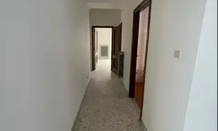 Rexer-Abriola-Trilocale-in-vendita-in-via-Decio-Bruno-ad-Abriola-Altro