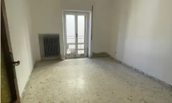 Rexer-Abriola-Trilocale-in-vendita-in-via-Decio-Bruno-ad-Abriola-Altro