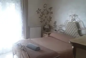 Rexer-Polla-Vendesi-Casa-a-Polla-CameraDaLetto