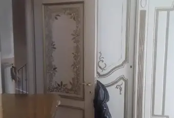 Rexer-Polla-Vendesi-Casa-a-Polla-CameraDaLetto