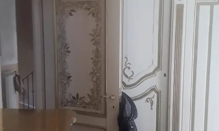 Rexer-Polla-Vendesi-Casa-a-Polla-CameraDaLetto