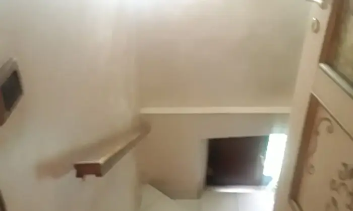 Rexer-Polla-Vendesi-Casa-a-Polla-Altro