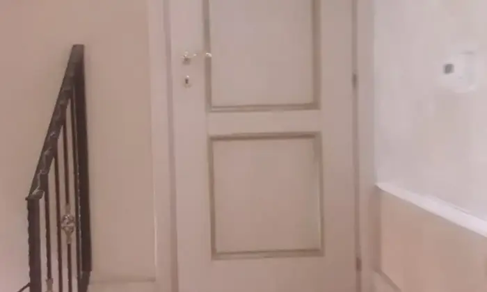 Rexer-Polla-Vendesi-Casa-a-Polla-Altro