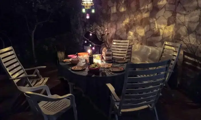Rexer-Picinisco-Appartamento-con-grande-giardino-in-vendita-a-Picinisco-FR-Altro