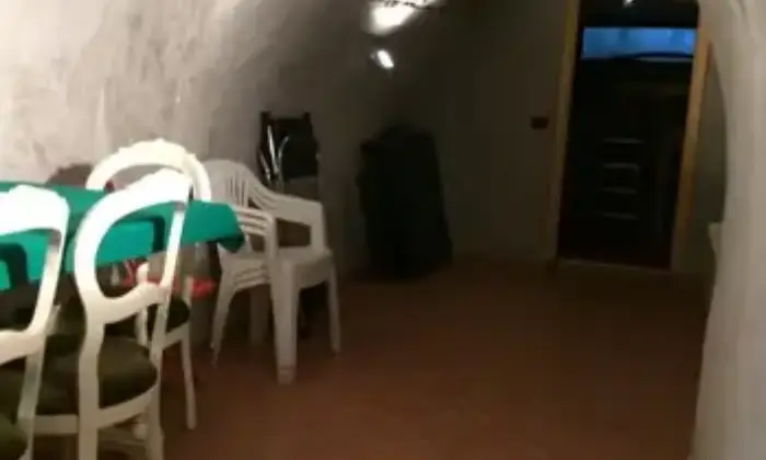 Rexer-Castiglione-dIntelvi-Appartamento-con-ampio-giardino-davanti-e-dietro-Altro