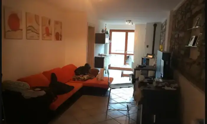 Rexer-Castiglione-dIntelvi-Appartamento-con-ampio-giardino-davanti-e-dietro-Altro