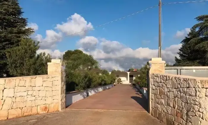 Rexer-Ostuni-Villa-acquarella-in-vendita-a-OSTUNI-BR-Terrazzo