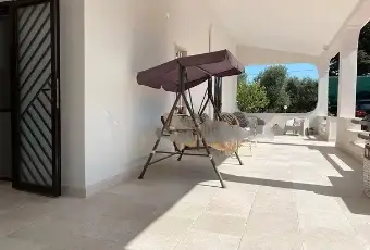Rexer-Ostuni-Villa-acquarella-in-vendita-a-OSTUNI-BR-Terrazzo
