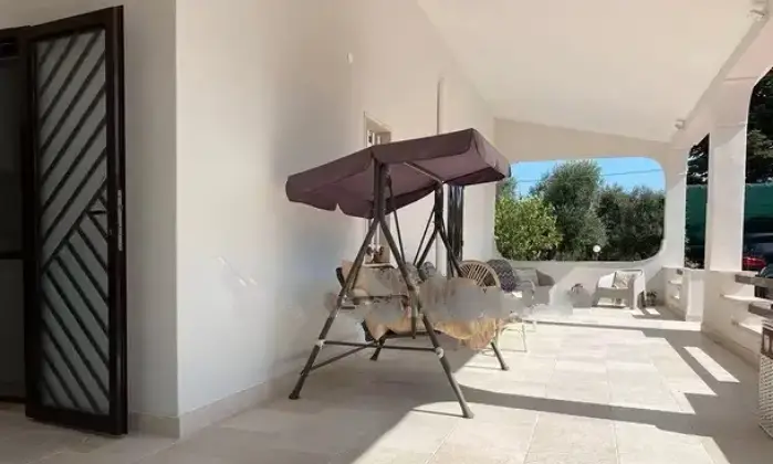 Rexer-Ostuni-Villa-acquarella-in-vendita-a-OSTUNI-BR-Terrazzo