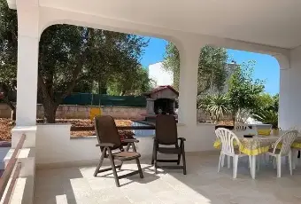 Rexer-Ostuni-Villa-acquarella-in-vendita-a-OSTUNI-BR-Terrazzo
