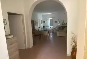 Rexer-Ostuni-Villa-acquarella-in-vendita-a-OSTUNI-BR-Altro