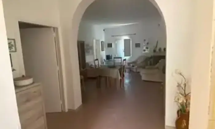 Rexer-Ostuni-Villa-acquarella-in-vendita-a-OSTUNI-BR-Altro
