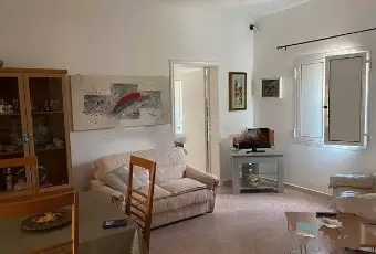 Rexer-Ostuni-Villa-acquarella-in-vendita-a-OSTUNI-BR-Altro