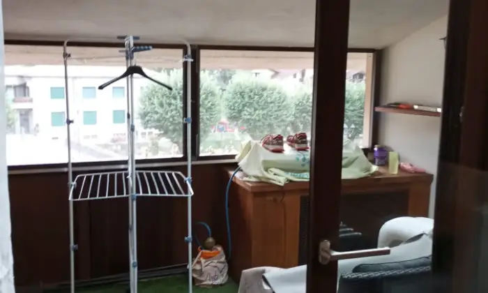 Rexer-Edolo-Immobile-in-vendita-in-Piazza-Martiri-della-Libert-ad-Edolo-Altro