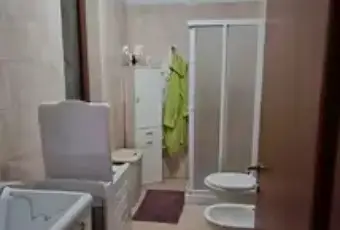 Rexer-Andria-Appartamento-Andria-Bagno