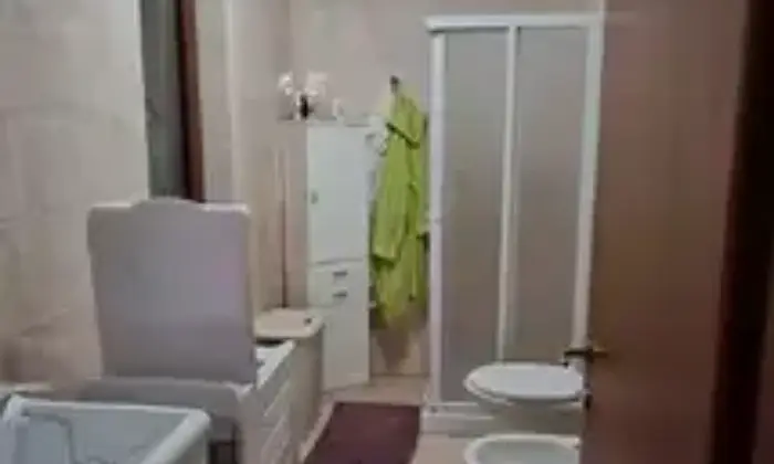 Rexer-Andria-Appartamento-Andria-Bagno