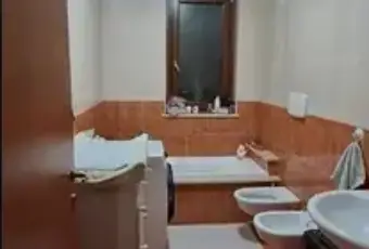 Rexer-Andria-Appartamento-Andria-Bagno