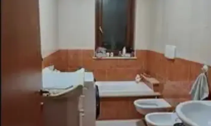 Rexer-Andria-Appartamento-Andria-Bagno