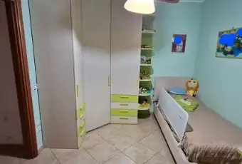 Rexer-Andria-Appartamento-Andria-Altro