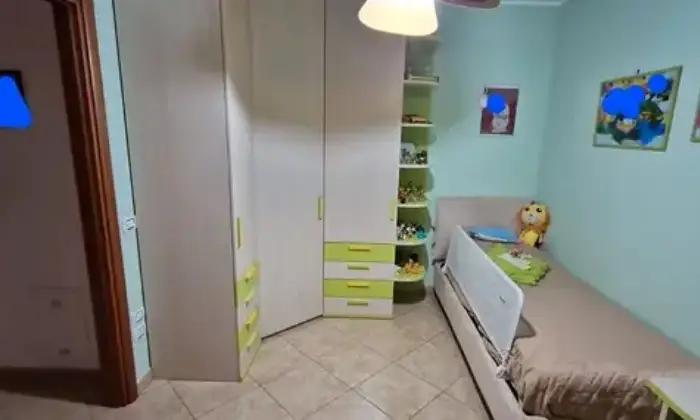 Rexer-Andria-Appartamento-Andria-Altro