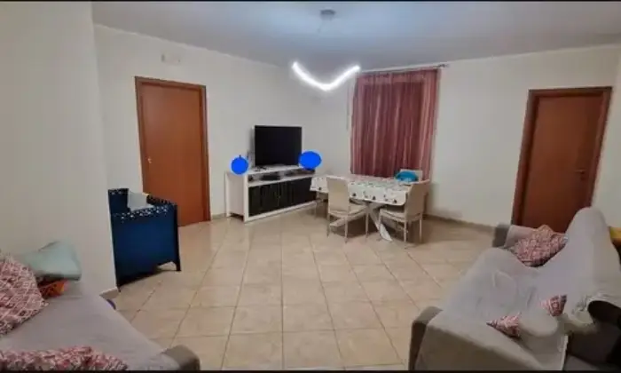 Rexer-Andria-Appartamento-Andria-CameraDaLetto