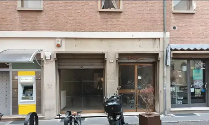 Rexer-Fano-NegozioUfficio-eo-Appartamento-Altro