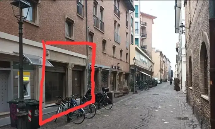 Rexer-Fano-NegozioUfficio-eo-Appartamento-Terrazzo