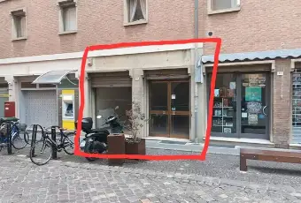 Rexer-Fano-NegozioUfficio-eo-Appartamento-Altro