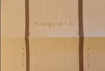 Rexer-Fano-NegozioUfficio-eo-Appartamento-Altro