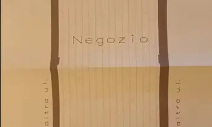 Rexer-Fano-NegozioUfficio-eo-Appartamento-Altro