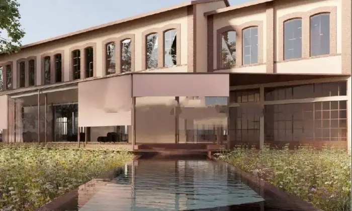 Rexer-Arzignano-Quadrilocale-via-Giovanni-Giuriolo-Centro-Arzignano-Terrazzo
