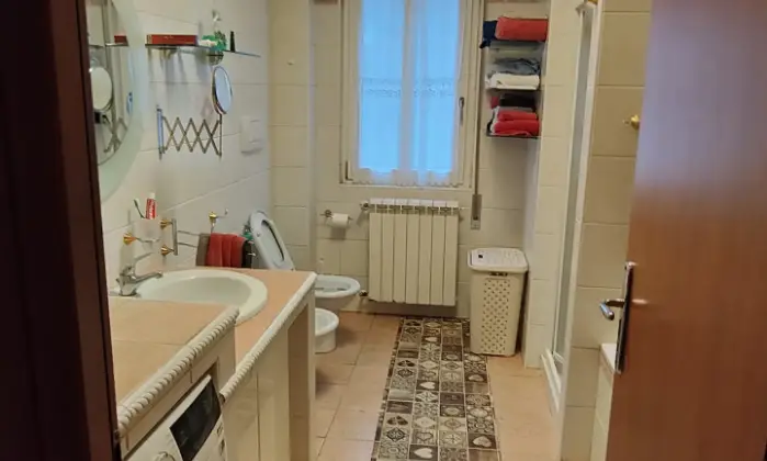 Rexer-Pisogne-Vendo-appartamento-Cucina