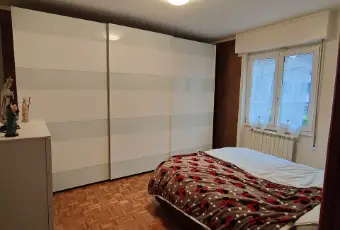 Rexer-Pisogne-Vendo-appartamento-Altro