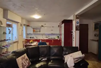 Rexer-Pisogne-Vendo-appartamento-Salone