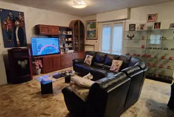 Rexer-Pisogne-Vendo-appartamento-Salone
