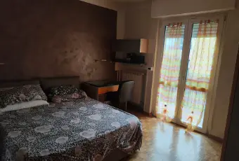 Rexer-Pisogne-Vendo-appartamento-Altro