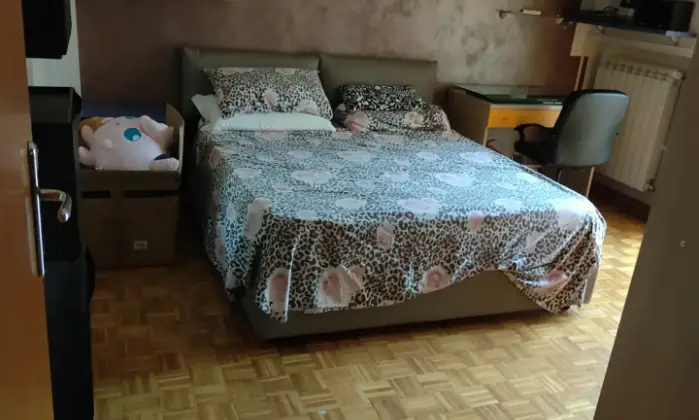 Rexer-Pisogne-Vendo-appartamento-Altro