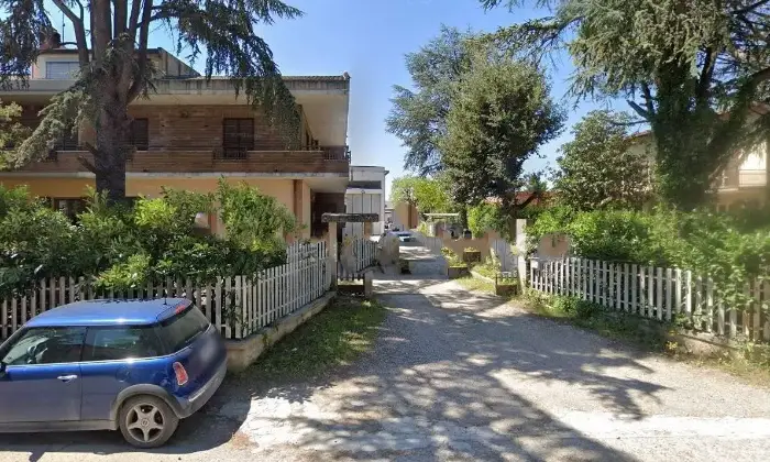 Rexer-Perugia-Terratetto-plurifamiliare-via-della-Scienza-Ponte-San-Giovanni-Perugia-Terrazzo