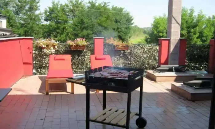 Rexer-Corteolona-e-Genzone-Immobile-commerciale-con-attivit-di-bar-ristorante-e-pizzeria-Altro