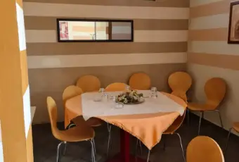 Rexer-Corteolona-e-Genzone-Immobile-commerciale-con-attivit-di-bar-ristorante-e-pizzeria-Altro