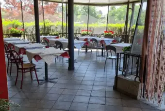 Rexer-Corteolona-e-Genzone-Immobile-commerciale-con-attivit-di-bar-ristorante-e-pizzeria-Altro