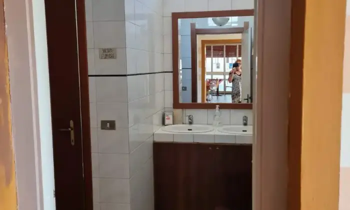 Rexer-Corteolona-e-Genzone-Immobile-commerciale-con-attivit-di-bar-ristorante-e-pizzeria-Bagno
