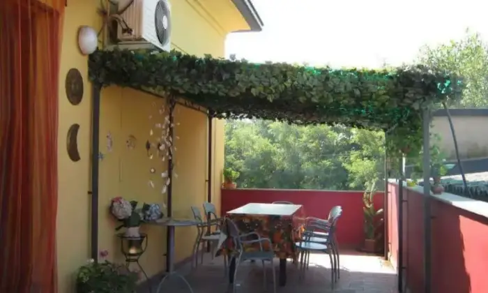 Rexer-Corteolona-e-Genzone-Immobile-commerciale-con-attivit-di-bar-ristorante-e-pizzeria-Altro