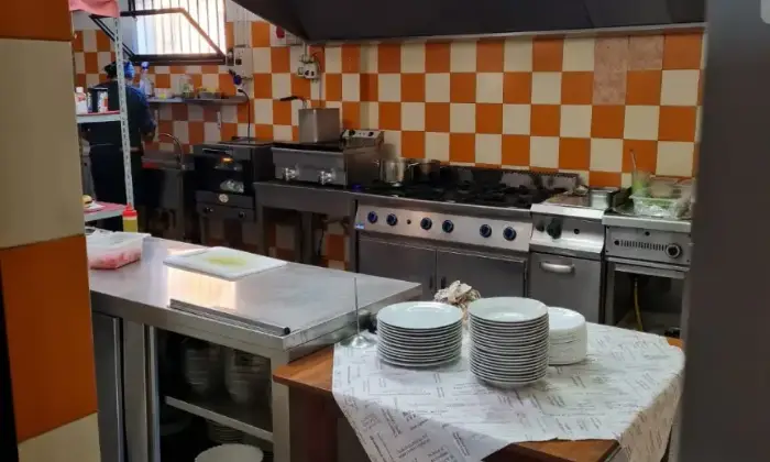 Rexer-Corteolona-e-Genzone-Immobile-commerciale-con-attivit-di-bar-ristorante-e-pizzeria-Altro